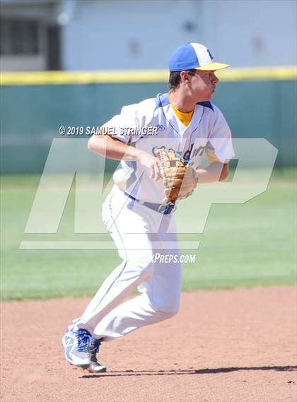 Thumbnail 3 in Linden @ Kimball (Windemuth Tournament ) photogallery.