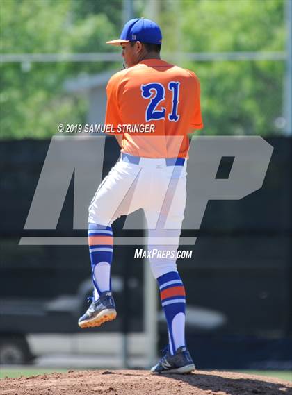 Thumbnail 2 in Linden @ Kimball (Windemuth Tournament ) photogallery.