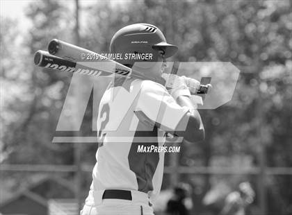 Thumbnail 2 in Linden @ Kimball (Windemuth Tournament ) photogallery.