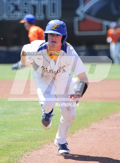 Thumbnail 1 in Linden @ Kimball (Windemuth Tournament ) photogallery.