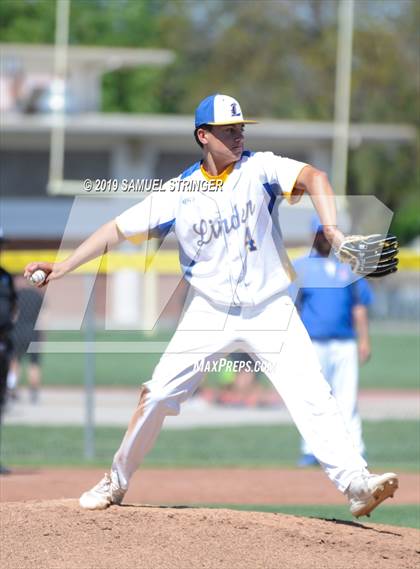 Thumbnail 2 in Linden @ Kimball (Windemuth Tournament ) photogallery.