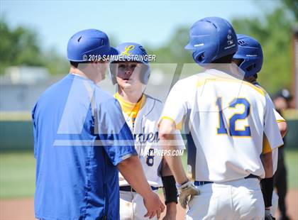 Thumbnail 3 in Linden @ Kimball (Windemuth Tournament ) photogallery.