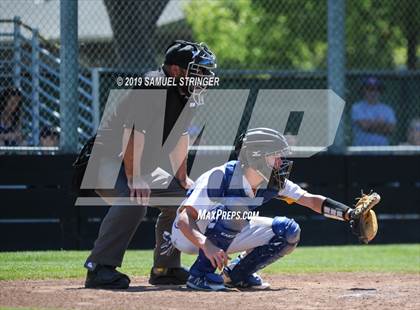 Thumbnail 2 in Linden @ Kimball (Windemuth Tournament ) photogallery.