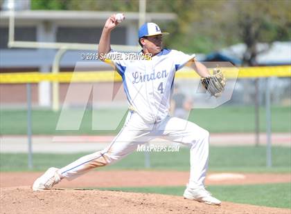 Thumbnail 2 in Linden @ Kimball (Windemuth Tournament ) photogallery.