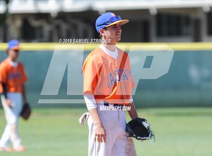 Thumbnail 2 in Linden @ Kimball (Windemuth Tournament ) photogallery.