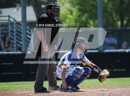 Thumbnail 1 in Linden @ Kimball (Windemuth Tournament ) photogallery.