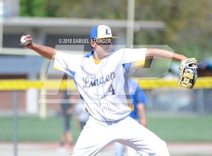 Thumbnail 3 in Linden @ Kimball (Windemuth Tournament ) photogallery.
