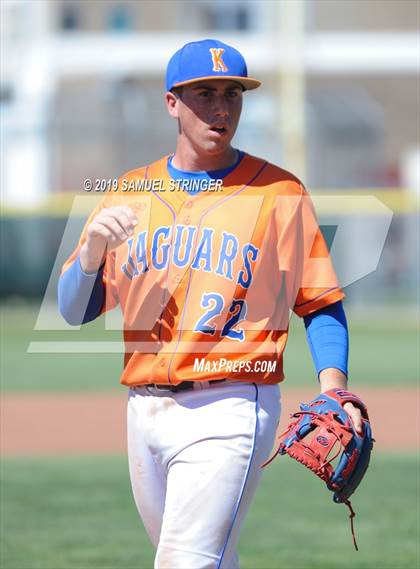 Thumbnail 1 in Linden @ Kimball (Windemuth Tournament ) photogallery.