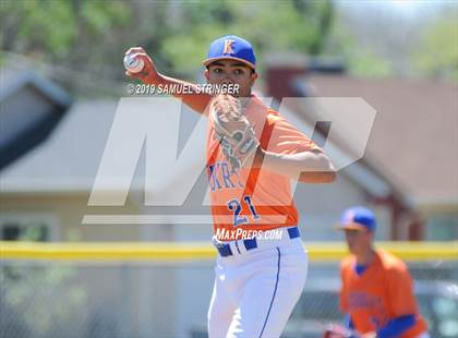 Thumbnail 3 in Linden @ Kimball (Windemuth Tournament ) photogallery.
