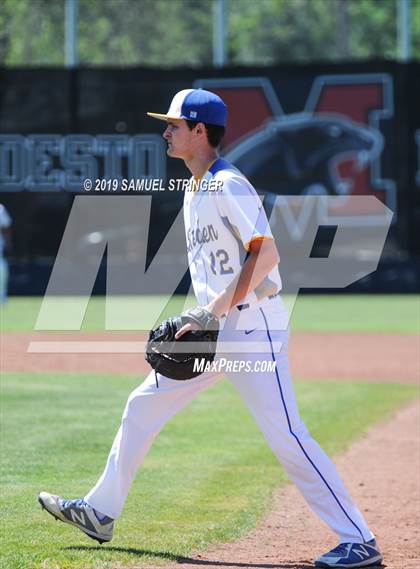 Thumbnail 3 in Linden @ Kimball (Windemuth Tournament ) photogallery.