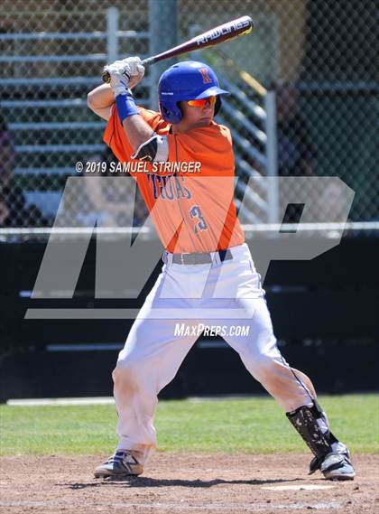 Thumbnail 2 in Linden @ Kimball (Windemuth Tournament ) photogallery.
