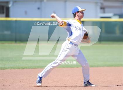 Thumbnail 1 in Linden @ Kimball (Windemuth Tournament ) photogallery.