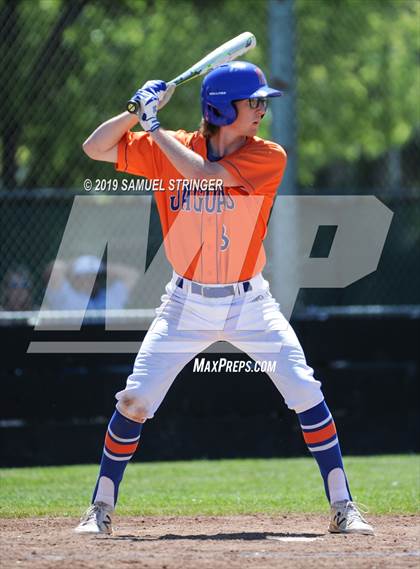 Thumbnail 3 in Linden @ Kimball (Windemuth Tournament ) photogallery.