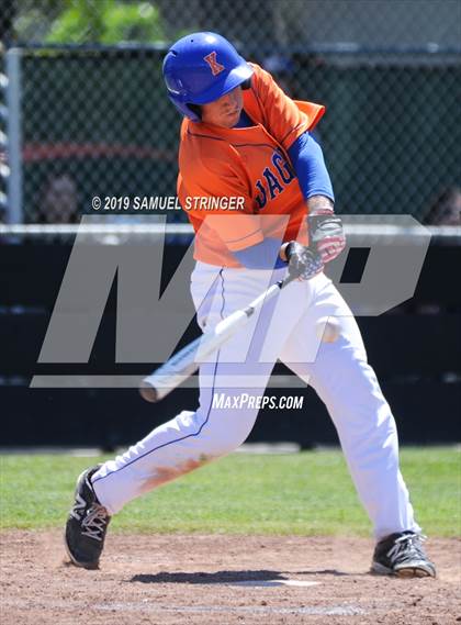 Thumbnail 2 in Linden @ Kimball (Windemuth Tournament ) photogallery.
