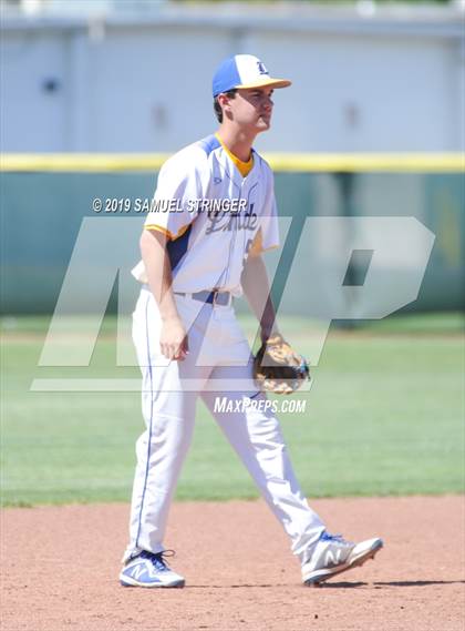 Thumbnail 2 in Linden @ Kimball (Windemuth Tournament ) photogallery.