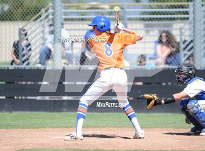 Thumbnail 1 in Linden @ Kimball (Windemuth Tournament ) photogallery.