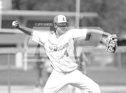 Thumbnail 1 in Linden @ Kimball (Windemuth Tournament ) photogallery.