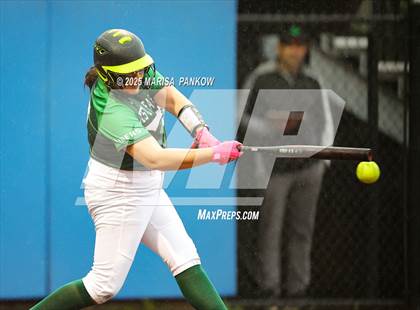 Thumbnail 1 in Bishop Grimes vs Onondaga photogallery.