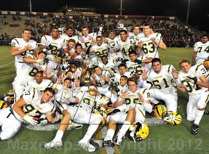 Thumbnail 3 in Edison @ Fountain Valley photogallery.