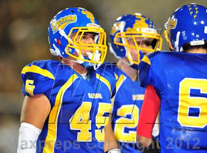 Thumbnail 2 in Edison @ Fountain Valley photogallery.