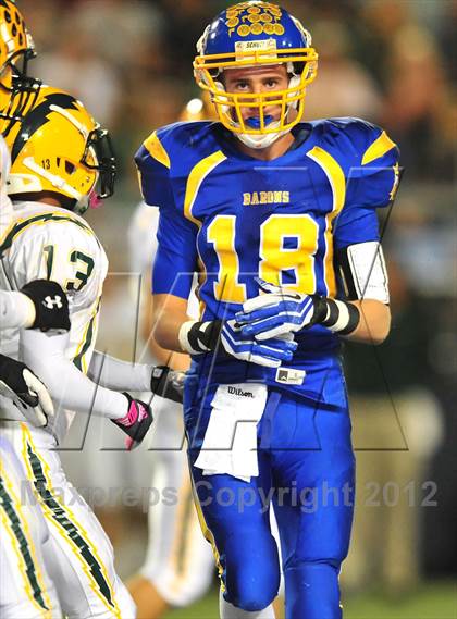 Thumbnail 2 in Edison @ Fountain Valley photogallery.