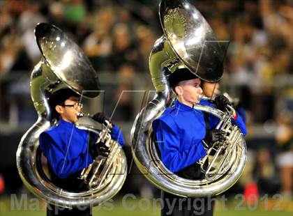Thumbnail 3 in Edison @ Fountain Valley photogallery.