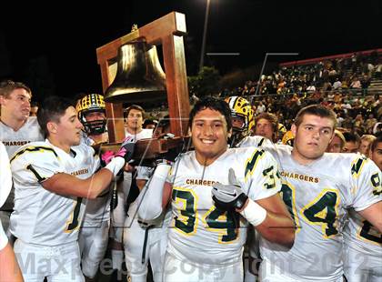 Thumbnail 3 in Edison @ Fountain Valley photogallery.