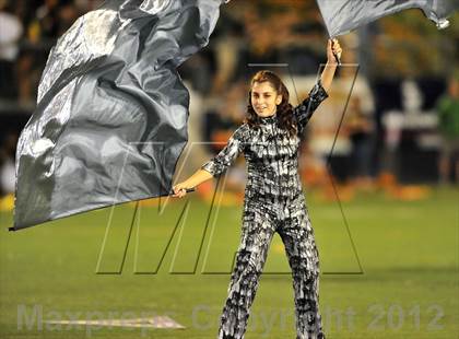 Thumbnail 1 in Edison @ Fountain Valley photogallery.