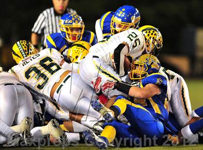 Thumbnail 3 in Edison @ Fountain Valley photogallery.
