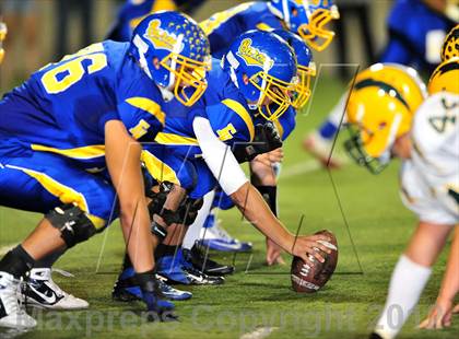 Thumbnail 2 in Edison @ Fountain Valley photogallery.