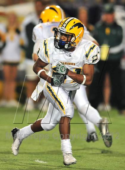 Thumbnail 2 in Edison @ Fountain Valley photogallery.