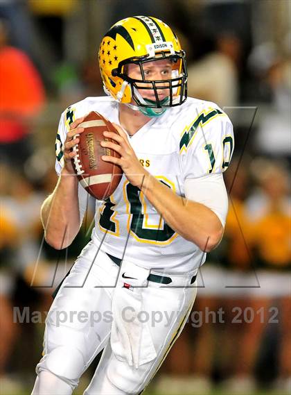 Thumbnail 1 in Edison @ Fountain Valley photogallery.