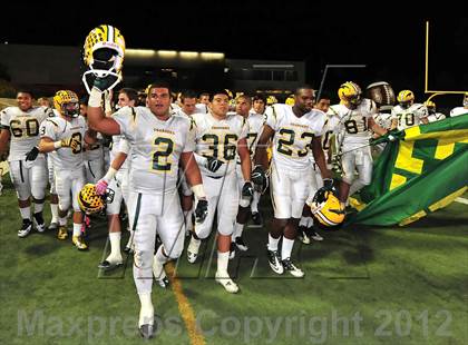 Thumbnail 3 in Edison @ Fountain Valley photogallery.