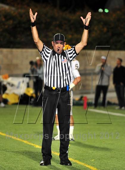 Thumbnail 1 in Edison @ Fountain Valley photogallery.