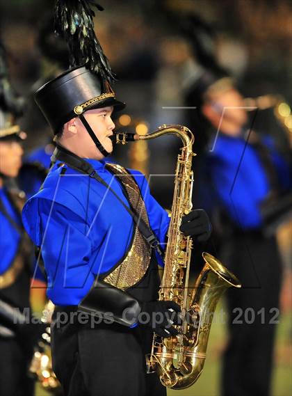 Thumbnail 3 in Edison @ Fountain Valley photogallery.