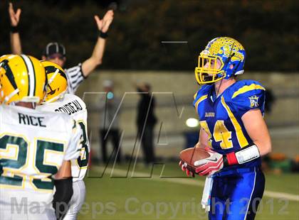 Thumbnail 3 in Edison @ Fountain Valley photogallery.