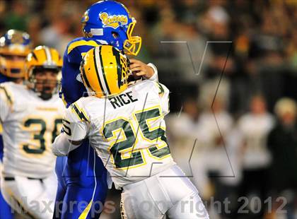 Thumbnail 3 in Edison @ Fountain Valley photogallery.