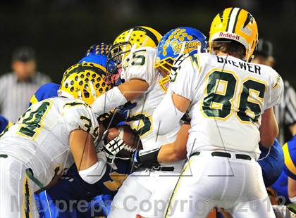 Thumbnail 1 in Edison @ Fountain Valley photogallery.