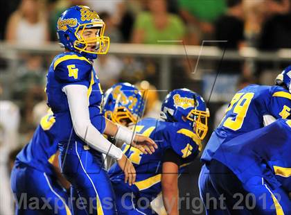 Thumbnail 1 in Edison @ Fountain Valley photogallery.