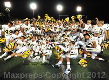 Thumbnail 1 in Edison @ Fountain Valley photogallery.