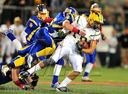 Thumbnail 3 in Edison @ Fountain Valley photogallery.