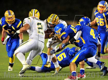Thumbnail 3 in Edison @ Fountain Valley photogallery.