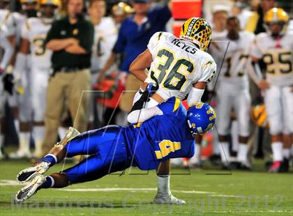 Thumbnail 3 in Edison @ Fountain Valley photogallery.