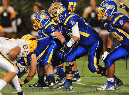 Thumbnail 3 in Edison @ Fountain Valley photogallery.