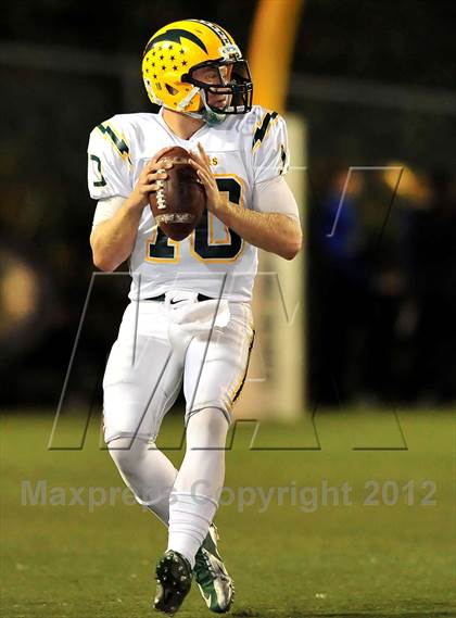 Thumbnail 2 in Edison @ Fountain Valley photogallery.