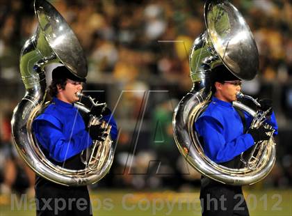 Thumbnail 1 in Edison @ Fountain Valley photogallery.