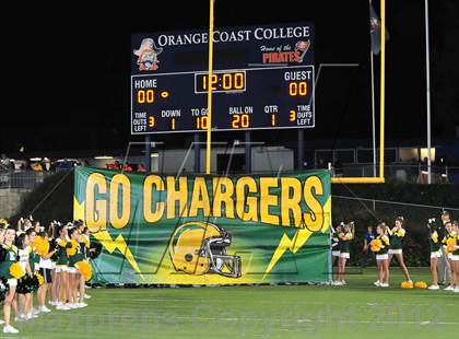 Thumbnail 3 in Edison @ Fountain Valley photogallery.