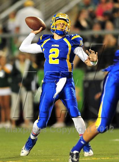 Thumbnail 1 in Edison @ Fountain Valley photogallery.
