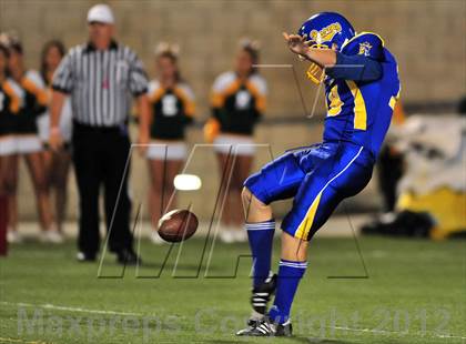 Thumbnail 1 in Edison @ Fountain Valley photogallery.