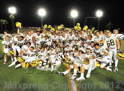 Thumbnail 1 in Edison @ Fountain Valley photogallery.